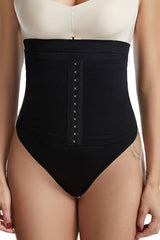 Tummy Control Butt Lifting Shapewear Panty